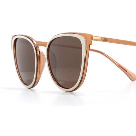 Sunski - Catalina Polarized Sunglasses