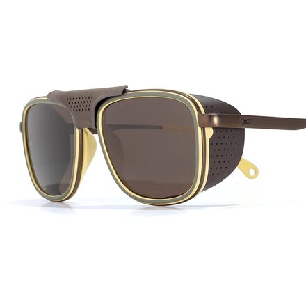 Sunski - Ferrata Polarized Sunglasses