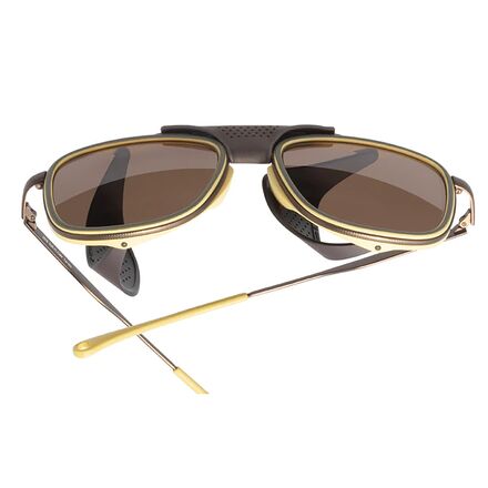 Sunski - Ferrata Polarized Sunglasses
