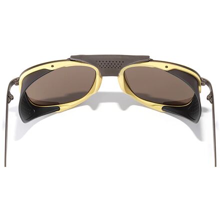 Sunski - Ferrata Polarized Sunglasses