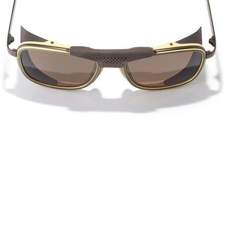 Sunski - Ferrata Polarized Sunglasses