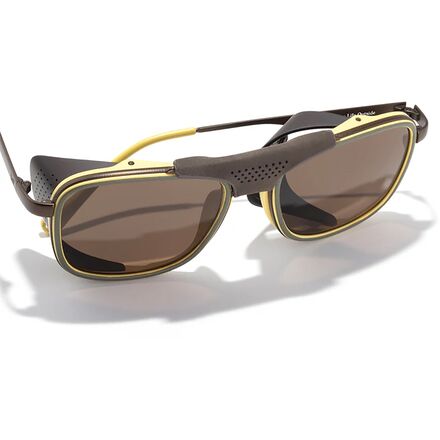 Sunski - Ferrata Polarized Sunglasses