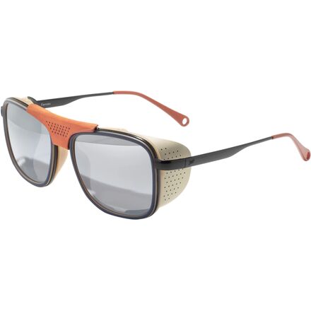 Ferrata Polarized Sunglasses