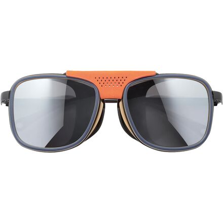 Sunski - Ferrata Polarized Sunglasses