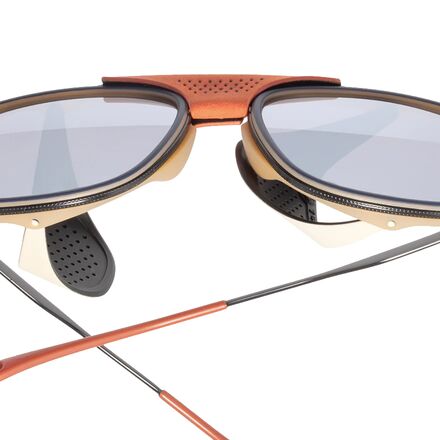 Sunski - Ferrata Polarized Sunglasses
