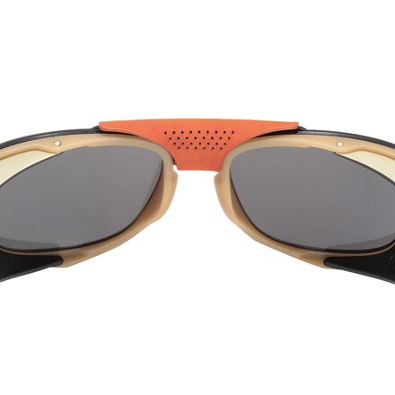 Sunski - Ferrata Polarized Sunglasses