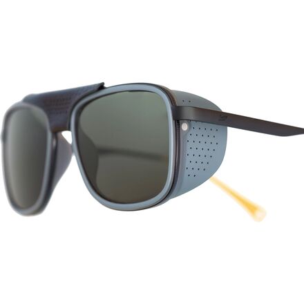 Sunski - Ferrata Polarized Sunglasses