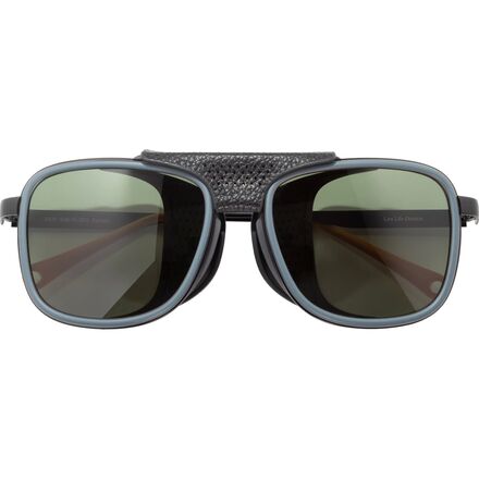 Sunski - Ferrata Polarized Sunglasses