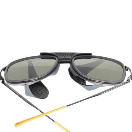 Sunski - Ferrata Polarized Sunglasses