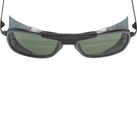 Sunski - Ferrata Polarized Sunglasses
