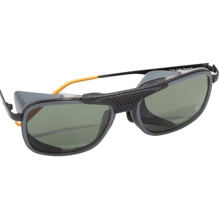 Sunski - Ferrata Polarized Sunglasses