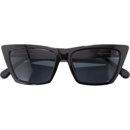 Sunski - Fiorella Polarized Sunglasses