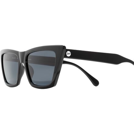 Sunski - Fiorella Polarized Sunglasses