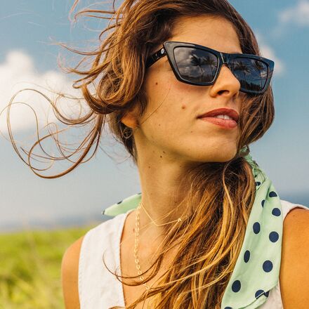 Sunski - Fiorella Polarized Sunglasses
