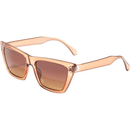 Fiorella Polarized Sunglasses