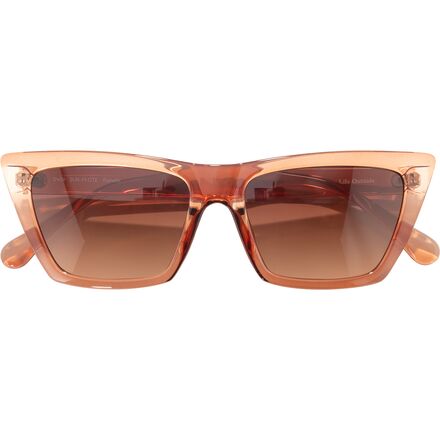 Sunski - Fiorella Polarized Sunglasses
