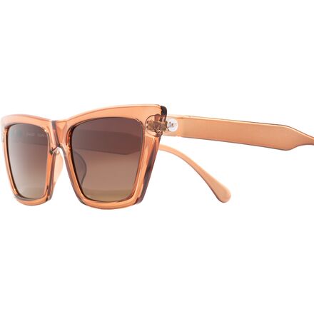 Sunski - Fiorella Polarized Sunglasses
