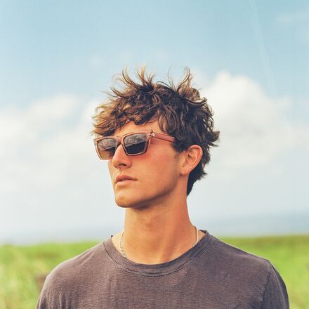 Sunski - Fiorella Polarized Sunglasses