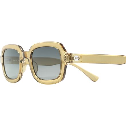 Sunski - Lago Polarized Sunglasses