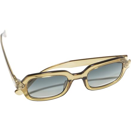 Sunski - Lago Polarized Sunglasses
