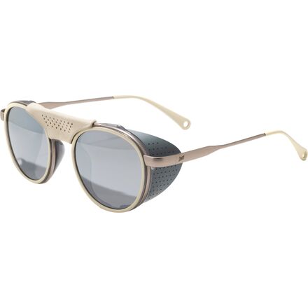 Strada Polarized Sunglasses