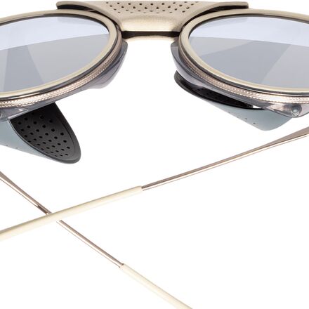 Sunski - Strada Polarized Sunglasses