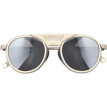 Sunski - Strada Polarized Sunglasses