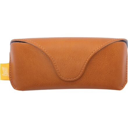 Sunski - Strada Polarized Sunglasses