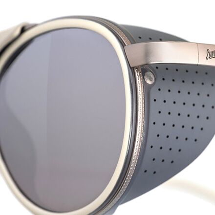 Sunski - Strada Polarized Sunglasses