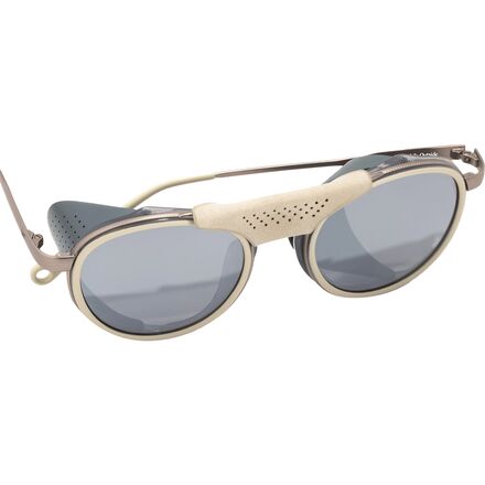 Sunski - Strada Polarized Sunglasses