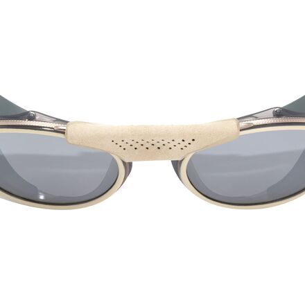 Sunski - Strada Polarized Sunglasses