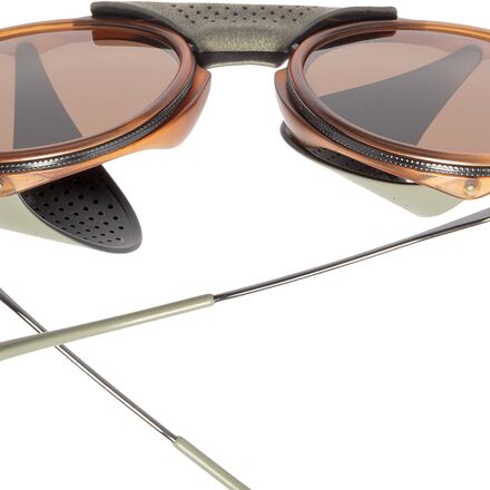 Sunski - Strada Polarized Sunglasses