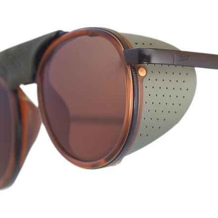 Sunski - Strada Polarized Sunglasses