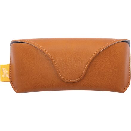 Sunski - Strada Polarized Sunglasses