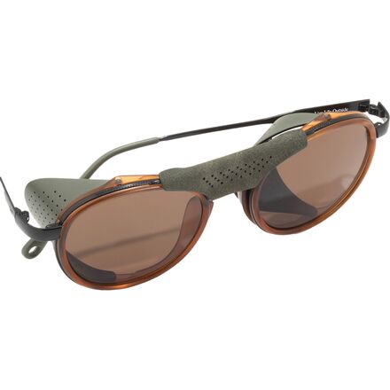 Sunski - Strada Polarized Sunglasses