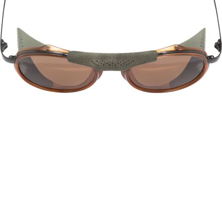 Sunski - Strada Polarized Sunglasses