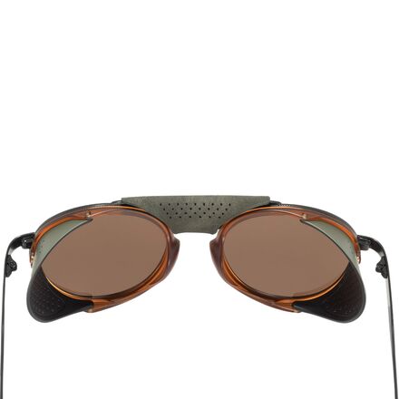 Sunski - Strada Polarized Sunglasses
