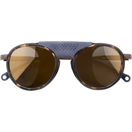 Sunski - Strada Polarized Sunglasses