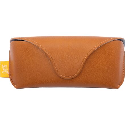 Sunski - Strada Polarized Sunglasses