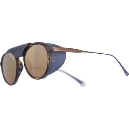 Sunski - Strada Polarized Sunglasses