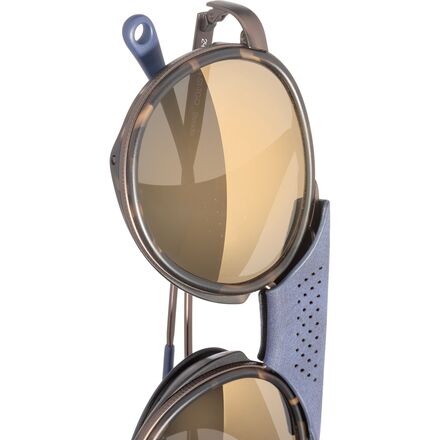 Sunski - Strada Polarized Sunglasses
