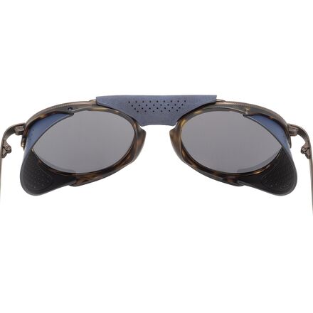 Sunski - Strada Polarized Sunglasses