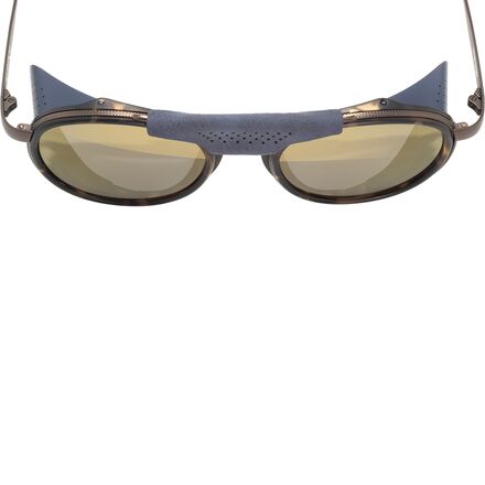 Sunski - Strada Polarized Sunglasses