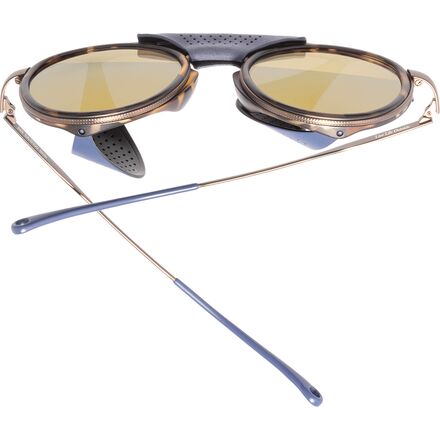 Sunski - Strada Polarized Sunglasses
