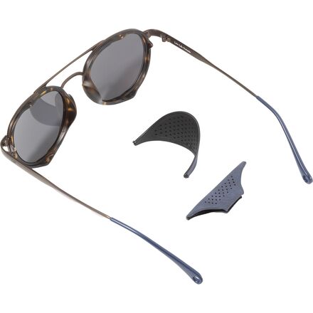 Sunski - Strada Polarized Sunglasses