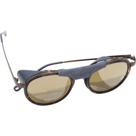 Sunski - Strada Polarized Sunglasses