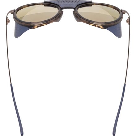 Sunski - Strada Polarized Sunglasses