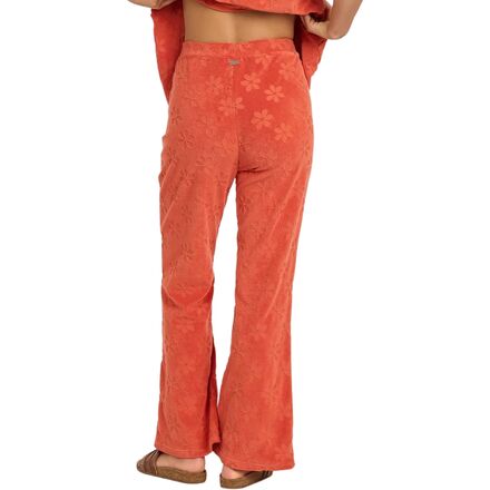 Sisstr Revolution - High Tide Knit Pant - Women's