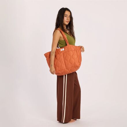 Sisstr Revolution - Raom Wild Tote