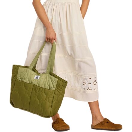 Raom Wild Tote